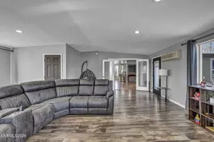 410 Paramount Ct, Reno, NV 89506 - Photo 25