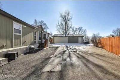 410 Paramount Court, Reno, NV 89506 - Photo 13