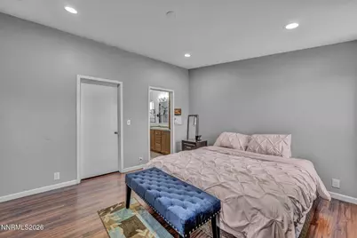 410 Paramount Court, Reno, NV 89506 - Photo 57
