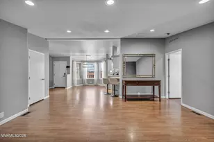 410 Paramount Ct, Reno, NV 89506 - Photo 29