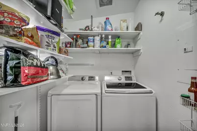 410 Paramount Court, Reno, NV 89506 - Photo 61