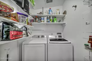 410 Paramount Ct, Reno, NV 89506 - Photo 61