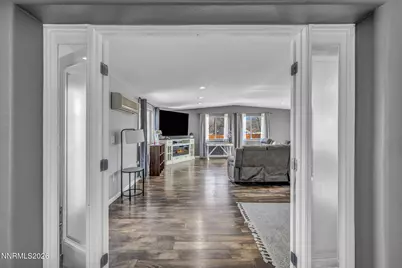 410 Paramount Court, Reno, NV 89506 - Photo 27