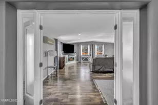 410 Paramount Ct, Reno, NV 89506 - Photo 27