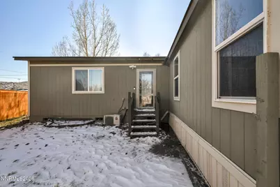 410 Paramount Court, Reno, NV 89506 - Photo 5