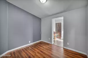 410 Paramount Ct, Reno, NV 89506 - Photo 59