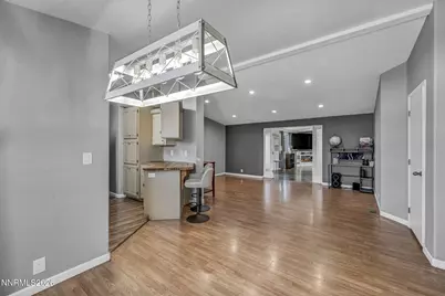 410 Paramount Court, Reno, NV 89506 - Photo 39