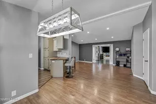 410 Paramount Ct, Reno, NV 89506 - Photo 39