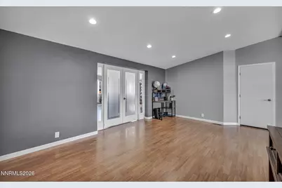 410 Paramount Court, Reno, NV 89506 - Photo 33