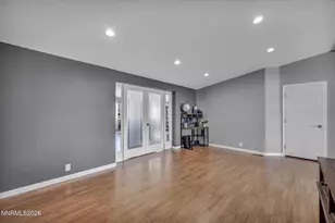 410 Paramount Ct, Reno, NV 89506 - Photo 33