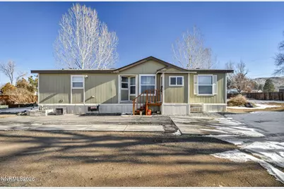 410 Paramount Court, Reno, NV 89506 - Photo 1