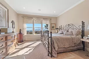 1760 Timaru Court, Reno, NV 89523 - Photo 21