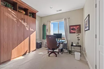 1760 Timaru Court, Reno, NV 89523 - Photo 27