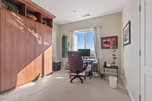 1760 Timaru Court, Reno, NV 89523 - Photo 27