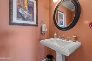 1760 Timaru Court, Reno, NV 89523 - Photo 19