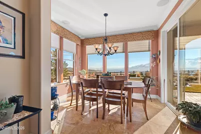 1760 Timaru Court, Reno, NV 89523 - Photo 15