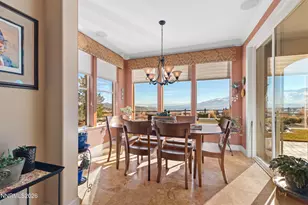 1760 Timaru Court, Reno, NV 89523 - Photo 15