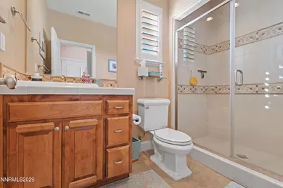 1760 Timaru Court, Reno, NV 89523 - Photo 31