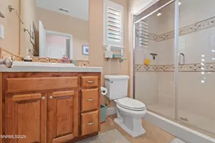 1760 Timaru Court, Reno, NV 89523 - Photo 31