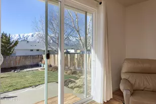 788 Hornet Dr, Gardnerville, NV 89460 - Photo 13