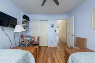 788 Hornet Dr, Gardnerville, NV 89460 - Photo 19