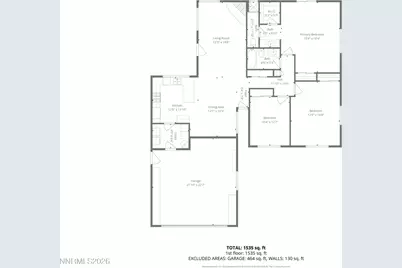 788 Hornet Drive, Gardnerville, NV 89460 - Photo 35