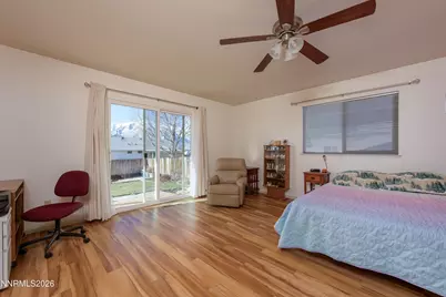 788 Hornet Drive, Gardnerville, NV 89460 - Photo 11