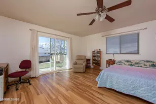 788 Hornet Dr, Gardnerville, NV 89460 - Photo 11