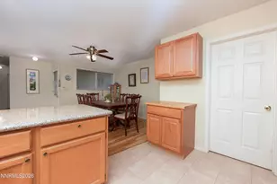 788 Hornet Dr, Gardnerville, NV 89460 - Photo 9