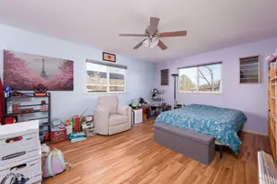 788 Hornet Dr, Gardnerville, NV 89460 - Photo 21