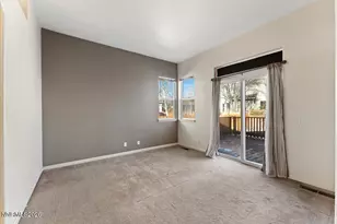 7214 Grand Island Dr, Sparks, NV 89436 - Photo 11