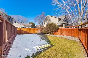 7214 Grand Island Dr, Sparks, NV 89436 - Photo 27