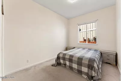 7214 Grand Island Drive, Sparks, NV 89436 - Photo 15