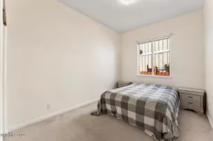 7214 Grand Island Dr, Sparks, NV 89436 - Photo 15