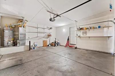 7214 Grand Island Drive, Sparks, NV 89436 - Photo 21