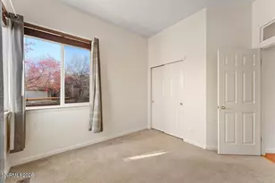 7214 Grand Island Dr, Sparks, NV 89436 - Photo 19