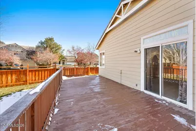 7214 Grand Island Drive, Sparks, NV 89436 - Photo 23