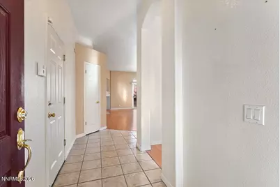 7214 Grand Island Drive, Sparks, NV 89436 - Photo 3