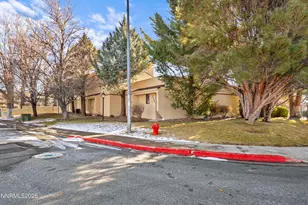8600 Dixon Ln, Reno, NV 89511 - Photo 37
