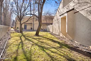 8600 Dixon Ln, Reno, NV 89511 - Photo 33