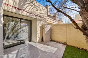 8600 Dixon Ln, Reno, NV 89511 - Photo 25