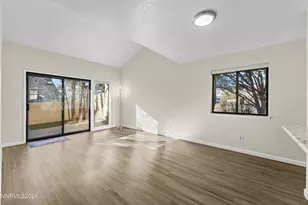 8600 Dixon Ln, Reno, NV 89511 - Photo 11