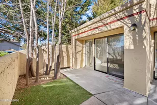 8600 Dixon Ln, Reno, NV 89511 - Photo 23
