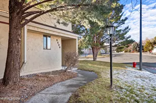 8600 Dixon Ln, Reno, NV 89511 - Photo 3