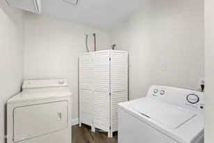 8600 Dixon Ln, Reno, NV 89511 - Photo 21