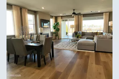 2382 Seaberry Drive #97, Spanish Springs, NV 89441 - Photo 7