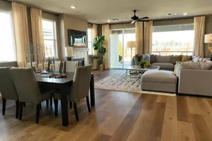 2382 Seaberry Dr, Spanish Springs, NV 89441 - Photo 7