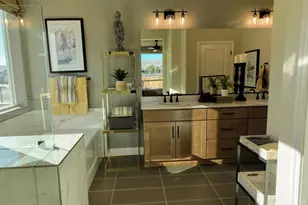 2382 Seaberry Dr, Spanish Springs, NV 89441 - Photo 13