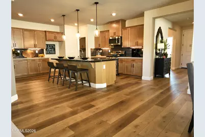 2382 Seaberry Drive #97, Spanish Springs, NV 89441 - Photo 5