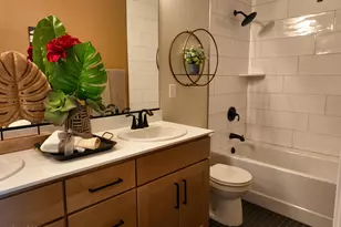 2382 Seaberry Dr, Spanish Springs, NV 89441 - Photo 9